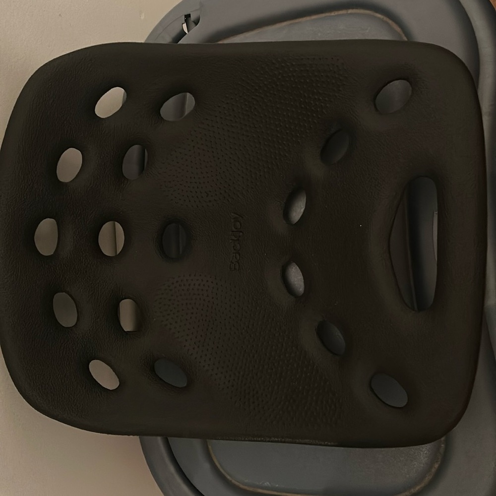 Posture corrector